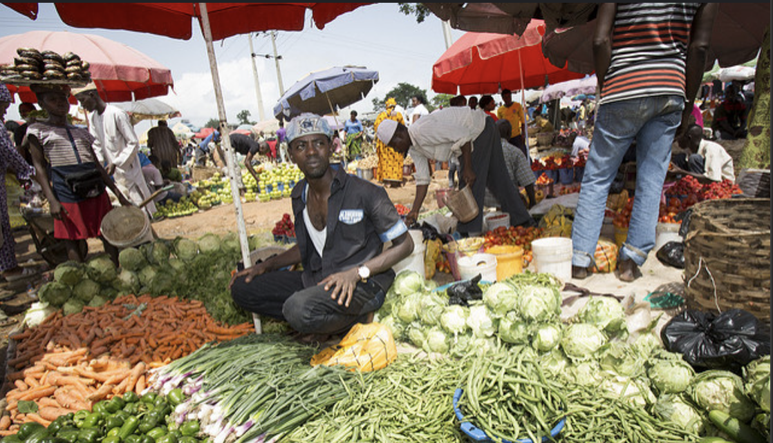 Screenshot 2024-11-20 at 12.20.24 AM.png