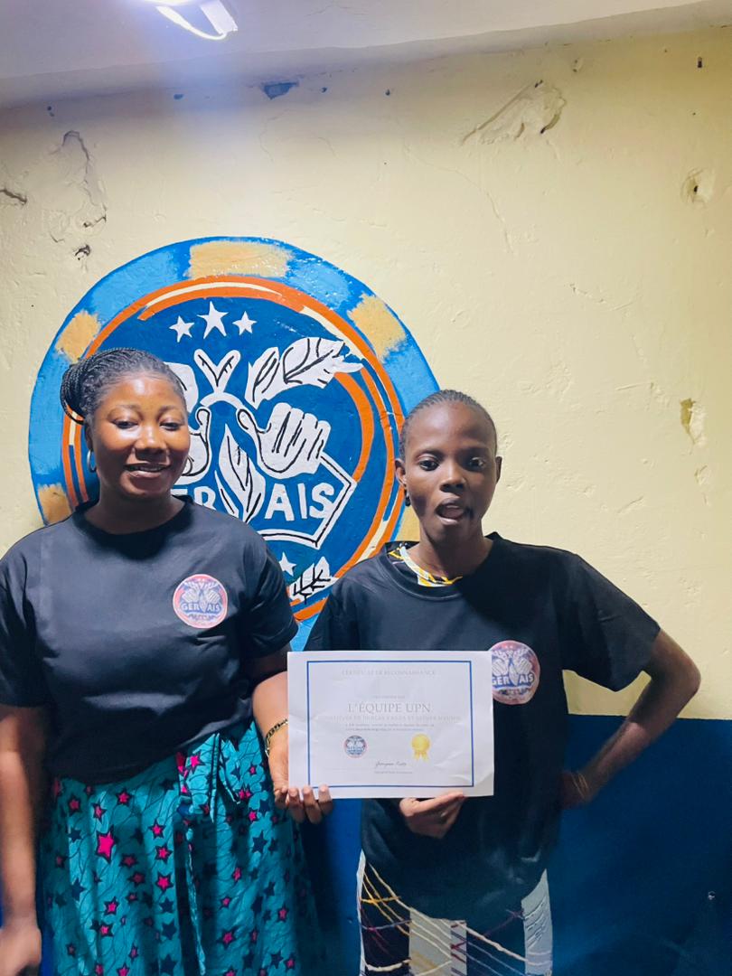Certification 14