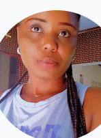Marketing Agent